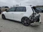 Lot #3040978435 2017 VOLKSWAGEN GTI