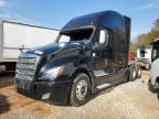 Lot #3030883500 2018 FREIGHTLINER CASCADIA 1