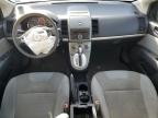 NISSAN SENTRA 2.0 photo