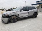2019 JEEP CHEROKEE L - 1C4PJMLX3KD243891