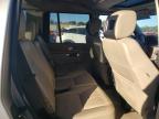 LAND ROVER LR4 HSE photo