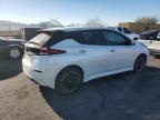 Lot #3029870266 2023 NISSAN LEAF SV PL