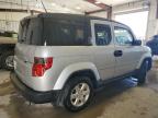 HONDA ELEMENT EX photo