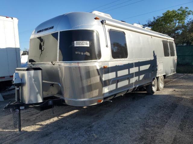 AIRS CAMPER 2020 silver   1STTFYL25LJ550897 photo #3