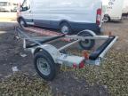 Lot #3006955729 2020 OTHR TRAILER