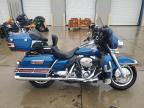2006 HARLEY-DAVIDSON FLHTCUI - 1HD1FCW196Y625154