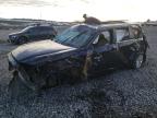 2024 TOYOTA GRAND HIGH - 5TDAAAB5XRS009816