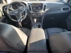 Lot #3004455821 2020 CHEVROLET EQUINOX PR