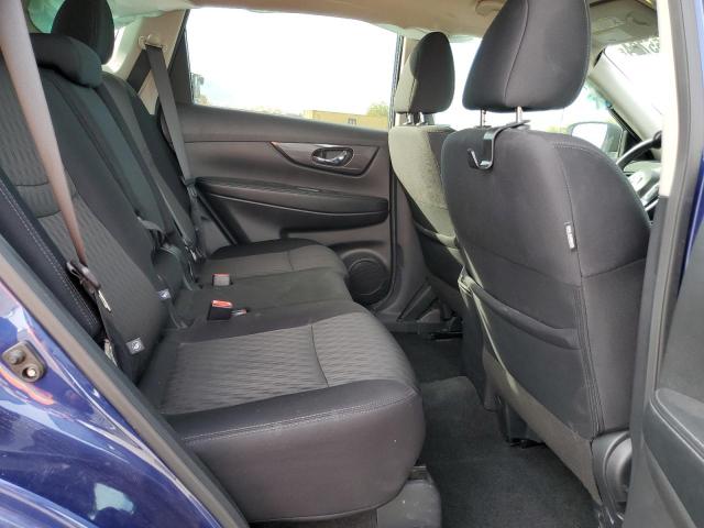 2020 NISSAN ROGUE S - 5N1AT2MT6LC740209