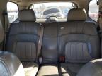 GMC ENVOY photo