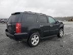 Lot #3024018212 2008 CHEVROLET TAHOE C150