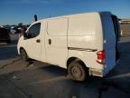 Lot #3023897206 2020 NISSAN NV200 2.5S