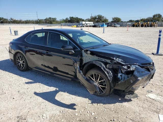Vin: 4t1g11ak2mu486144, lot: 79753014, toyota camry se 20214