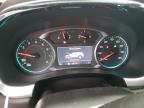 Lot #3006681441 2021 CHEVROLET TRAVERSE L