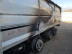 Lot #3023790885 2002 INTERNATIONAL 8000 8100