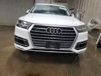 Lot #3024599649 2019 AUDI Q7 PREMIUM