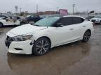 Lot #3024645591 2018 NISSAN MAXIMA 3.5