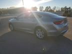 CHRYSLER 200 LIMITE photo