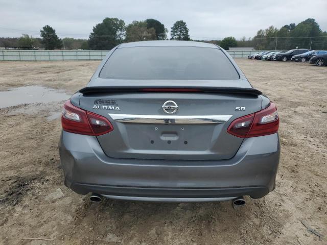 2017 NISSAN ALTIMA 2.5 - 1N4AL3AP6HC223071