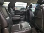 Lot #3009251946 2013 GMC YUKON XL D