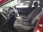 Lot #3023924225 2014 CHEVROLET CRUZE LT