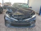 Lot #3024986237 2020 TOYOTA CAMRY LE