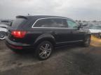 AUDI Q7 TDI снимка