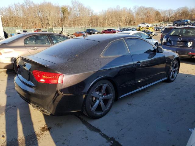2015 AUDI RS5 WUAC6BFR7FA901305