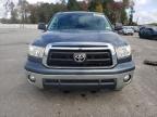 Lot #2985933156 2010 TOYOTA TUNDRA CRE