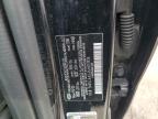 Lot #2991622221 2021 HYUNDAI ELANTRA SE