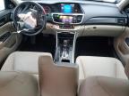 HONDA ACCORD EXL photo