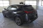 LEXUS UX 200 photo