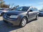 DODGE JOURNEY SE photo