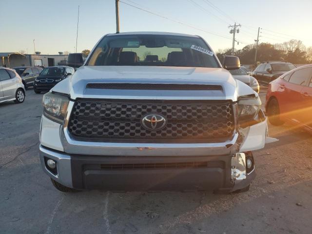 2018 TOYOTA TUNDRA CRE - 5TFDW5F17JX730977