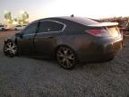 ACURA TL photo