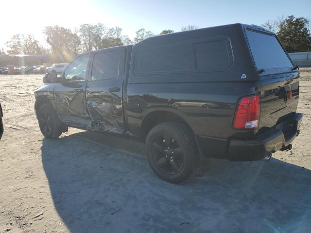 2019 RAM 1500 CLASS - 1C6RR7KT3KS548568