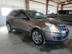 Lot #3023982231 2012 CADILLAC SRX PERFOR