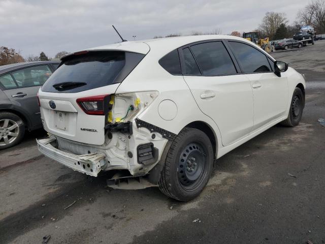 4S3GTAB62M3703374 2021 SUBARU IMPREZA