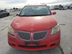 PONTIAC VIBE снимка