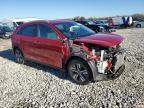 Lot #3027140768 2021 KIA NIRO EX PR