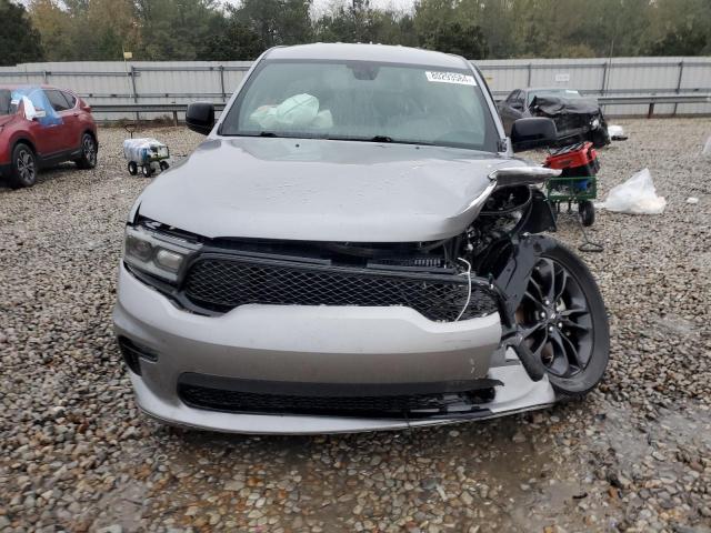 VIN 1C4RDHAG3MC577776 2021 DODGE DURANGO no.5