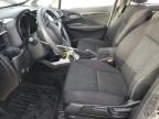 Lot #3023295948 2016 HONDA FIT EX