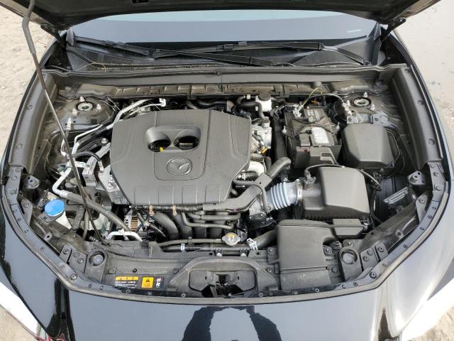 VIN 3MVDMBAM5RM644329 2024 MAZDA CX30 no.12