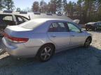 Lot #3027117806 2003 HONDA ACCORD