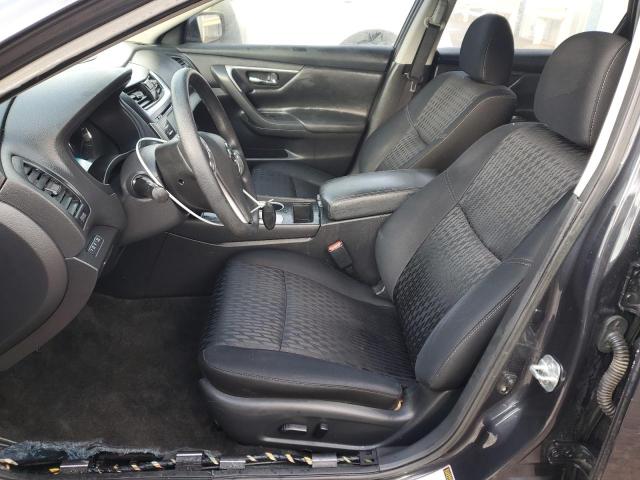 2018 NISSAN ALTIMA 2.5 - 1N4AL3APXJC280623