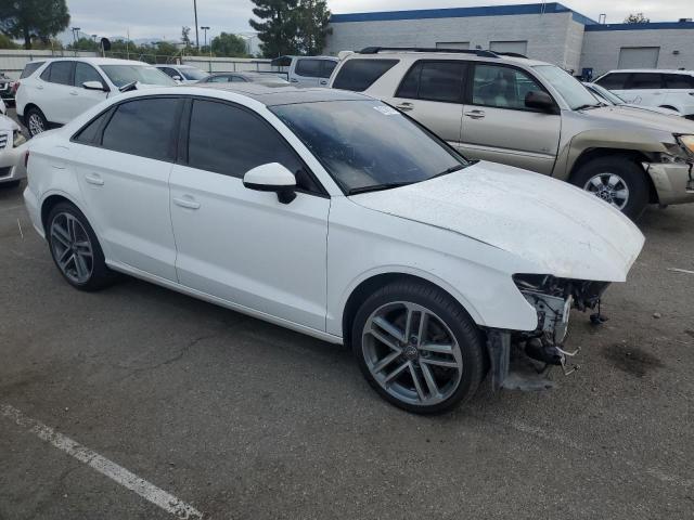 VIN WAUAUGFF8J1094795 2018 AUDI A3 no.4