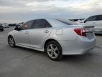 Lot #3023827941 2014 TOYOTA CAMRY L