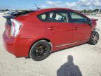 Lot #3024876403 2012 TOYOTA PRIUS