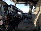 Lot #2979613569 2004 KENWORTH CONSTRUCTI