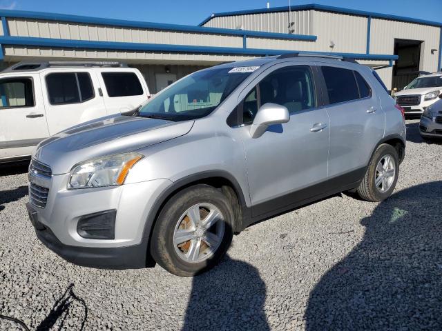 Vin: 3gncjlsb5gl238988, lot: 81557964, chevrolet trax 1lt 2016 img_1